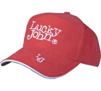 Бейсболка NORFIN 03 р.L AM-128-03L