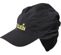 Шапка NORFIN 785, размер L, 302785-L