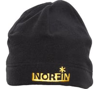 Шапка NORFIN 83 BL, размер XL, 302783-BL-M 16333416