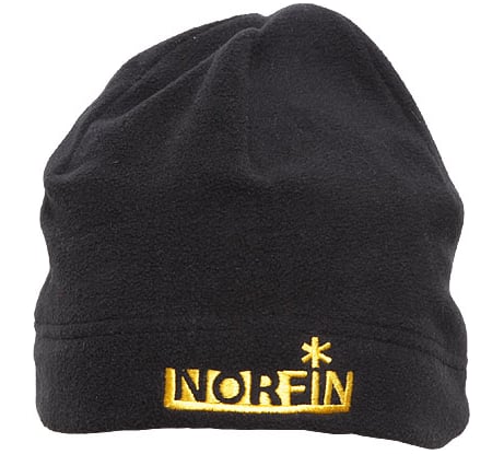 Шапка NORFIN 83 BL, размер XL, 302783-BL-M