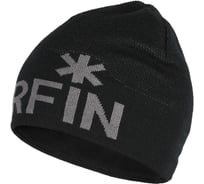 Шапка NORFIN LOCKER, размер XL, 302758-XL 16333439