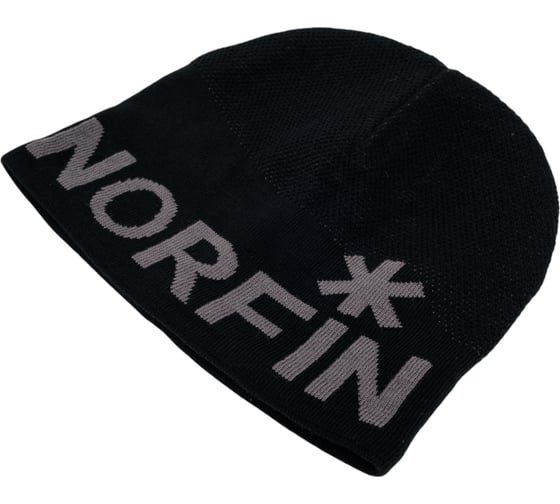 Шапка NORFIN LOCKER, размер XL, 302758-XL