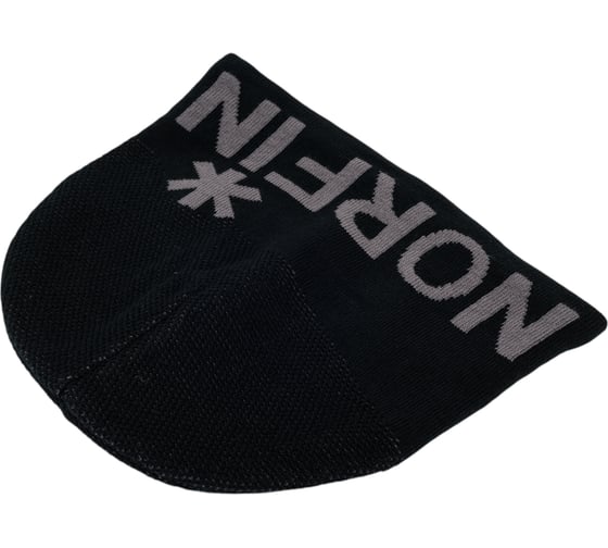Шапка NORFIN LOCKER, размер XL, 302758-XL