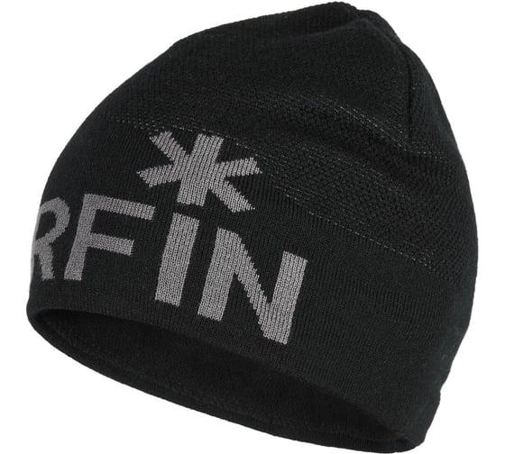 Шапка NORFIN LOCKER, размер L, 302758-L 1