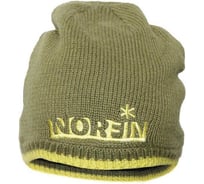 Шапка NORFIN GR, размер XL, 302773-GR-XL