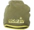 Шапка NORFIN GR, размер L, 302773-GR-L 1