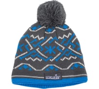 Шапка NORFIN NORWAY MAN р.L 303347-L