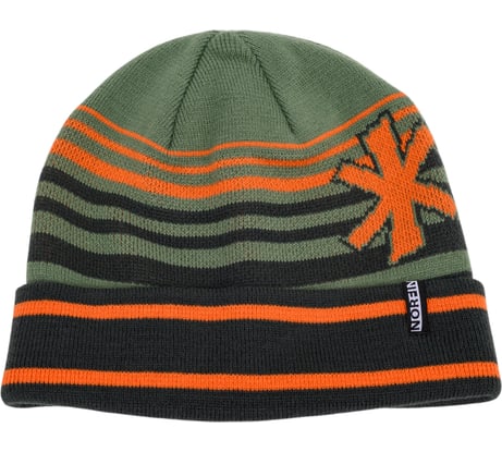 Шапка NORFIN CRYSTAL р.XL 302743-XL