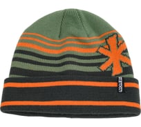 Шапка NORFIN CRYSTAL р.L 302743-L