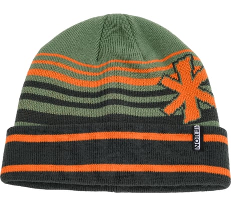 Шапка NORFIN CRYSTAL р.L 302743-L