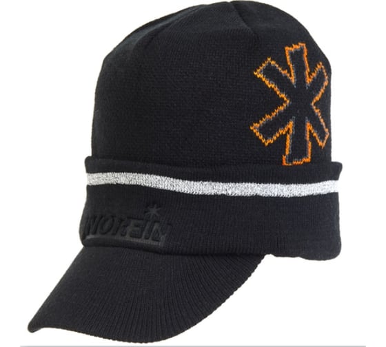 Шапка NORFIN QUEST р.XL 302745-XL 1