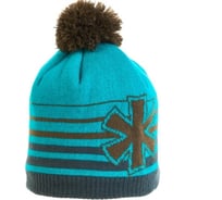 Шапка NORFIN Women AVON DEEP BLUE 02 р.M 305759-02M