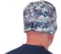 Шапка HIGASHI Maco Hot Digital Camo, р.60-62 05924_5806 2