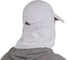 Бейсболка HIGASHI Trail Cap (grey) 05936 5