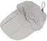 Бейсболка HIGASHI Trail Cap (grey) 05936 1