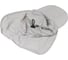 Бейсболка HIGASHI Trail Cap (grey) 05936 3