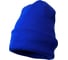 Шапка СПРУТ Etalon Beanie васильковая 129468 1
