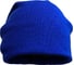 Шапка СПРУТ Etalon Beanie васильковая 129468 2