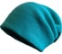 Шапка СПРУТ Etalon Beanie бирюзовая 129467 3