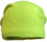 Шапка СПРУТ Etalon Beanie, лимон, 129471 2