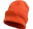 Шапка СПРУТ Etalon Beanie оранжевая 129472 1
