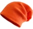 Шапка СПРУТ Etalon Beanie оранжевая 129472 3