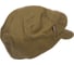 Летняя кепка HUNTSMAN Хулиган, размер 58, НФ-00000093/58 2