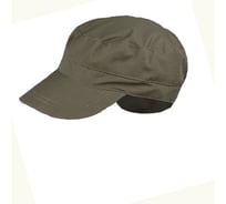 Летняя кепи охотника HUNTSMAN, размер 56-60, НФ-00000087/56-60