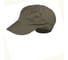 Летняя кепи охотника HUNTSMAN, размер 56-60, НФ-00000087/56-60 1