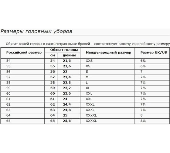 Зимняя шапка Sobol, камни серые, Шап 567/59