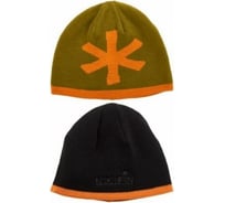 Двусторонняя шапка NORFIN DISCOVERY р.XL 302761-XL