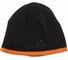 Двусторонняя шапка NORFIN DISCOVERY GRAY р.XL 302763-XL 2