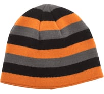 Двусторонняя шапка NORFIN DISCOVERY GRAY р.L 302763-L