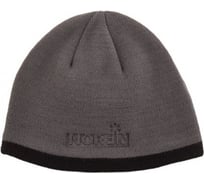 Шапка NORFIN EXPLORER р.L 302762-L