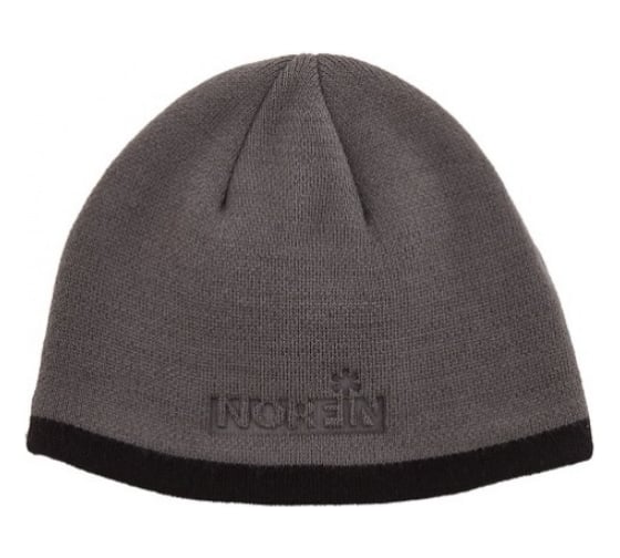 Шапка NORFIN EXPLORER р.L 302762-L 1