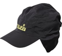 Шапка NORFIN 785 р.XL 302785-XL