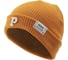 Шапка PRIME BEANIE ORANGE 4680609707317 1
