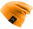Шапка с беспроводными Bluetooth-наушниками Dress Cote HATSONIC, модель 1, оранжевая 1-8-018 1