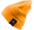 Шапка с беспроводными Bluetooth-наушниками Dress Cote HATSONIC, модель 1, оранжевая 1-8-018 2