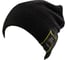 Шапка с беспроводными Bluetooth наушниками Dress Cote HATSONIC, модель 1, черная 1-8-019 2
