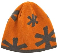 Шапка NORFIN Junior ARCTIC р.L 308713-L