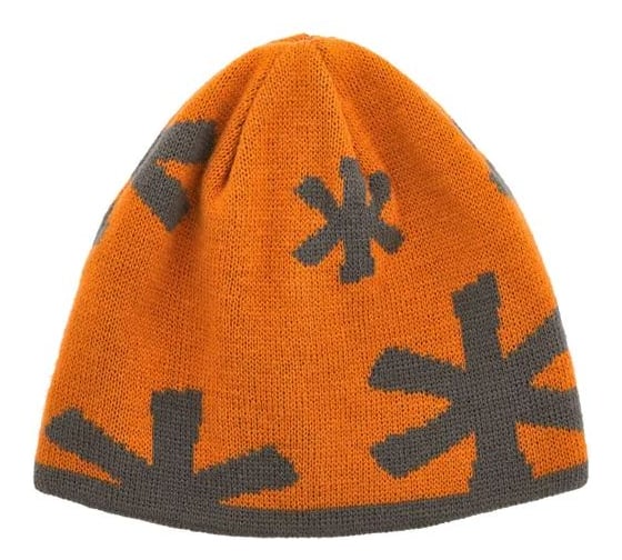 Шапка NORFIN Junior ARCTIC р.L 308713-L 1