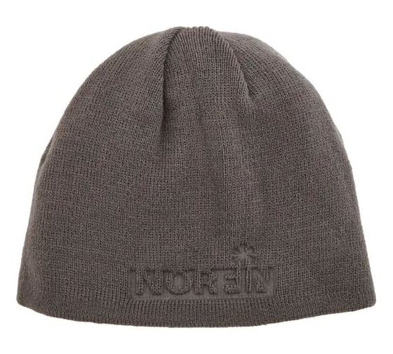 Шапка NORFIN Junior ARCTIC р.L 308713-L