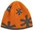 Шапка NORFIN Junior ARCTIC р.L 308713-L 1