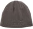 Шапка NORFIN Junior ARCTIC р.L 308713-L 2