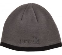 Шапка NORFIN EXPLORER р.XL 302762-XL