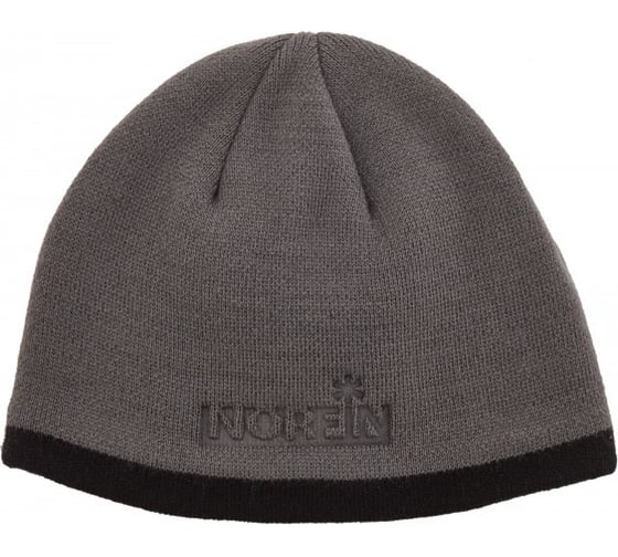 Шапка NORFIN EXPLORER р.XL 302762-XL