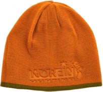 Шапка NORFIN REVERSE р.L 756-L