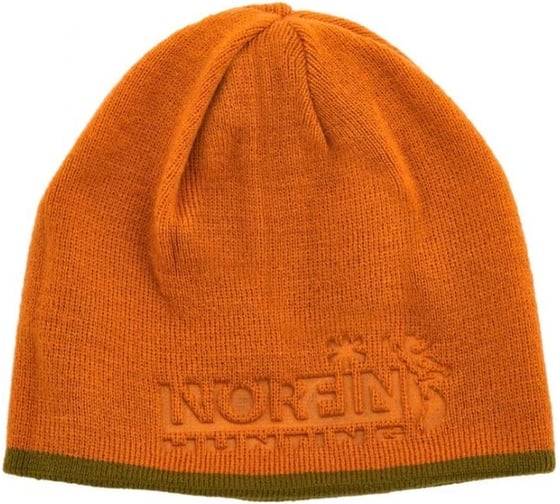 Шапка NORFIN REVERSE р.XL 756-XL