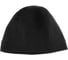 Шапка Следопыт Fleece Polartec Micro черная, р 57-58 PF-CAP27 4